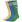 Adidas Κάλτσες Solid Crew Socks